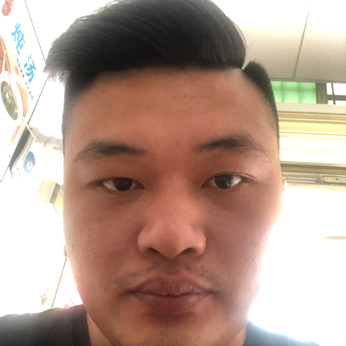 缘来是你啊！的照片