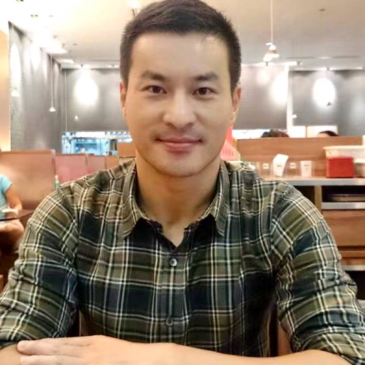 大力拾忆缱绻的照片