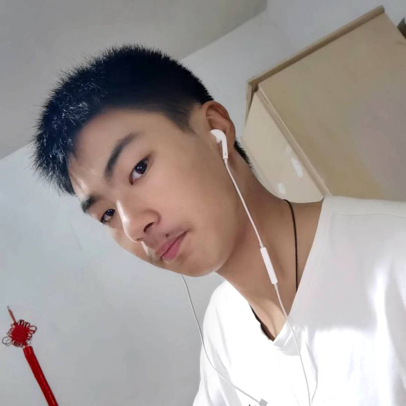 会员137676212的照片
