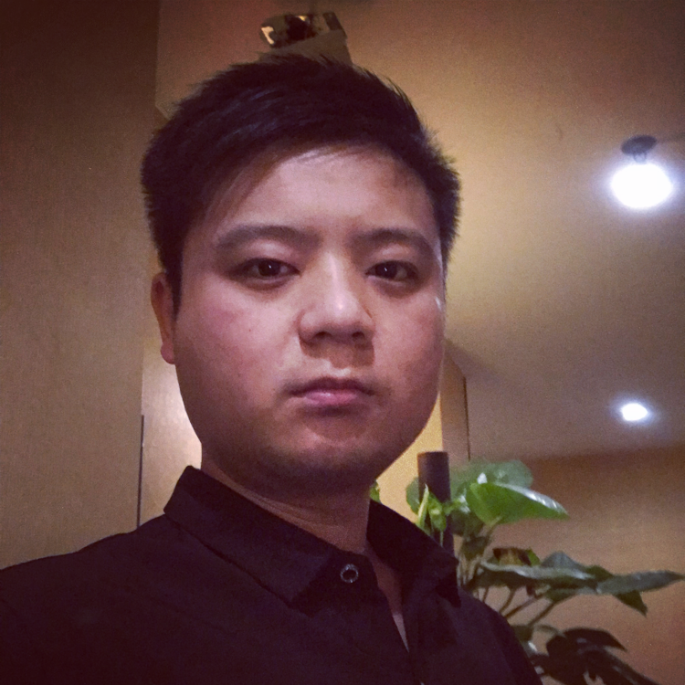 大雁相许酷炫的照片