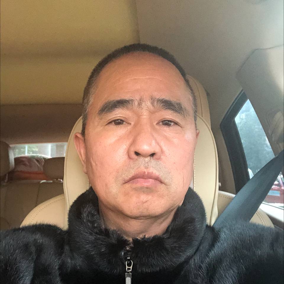 会员566697769的照片