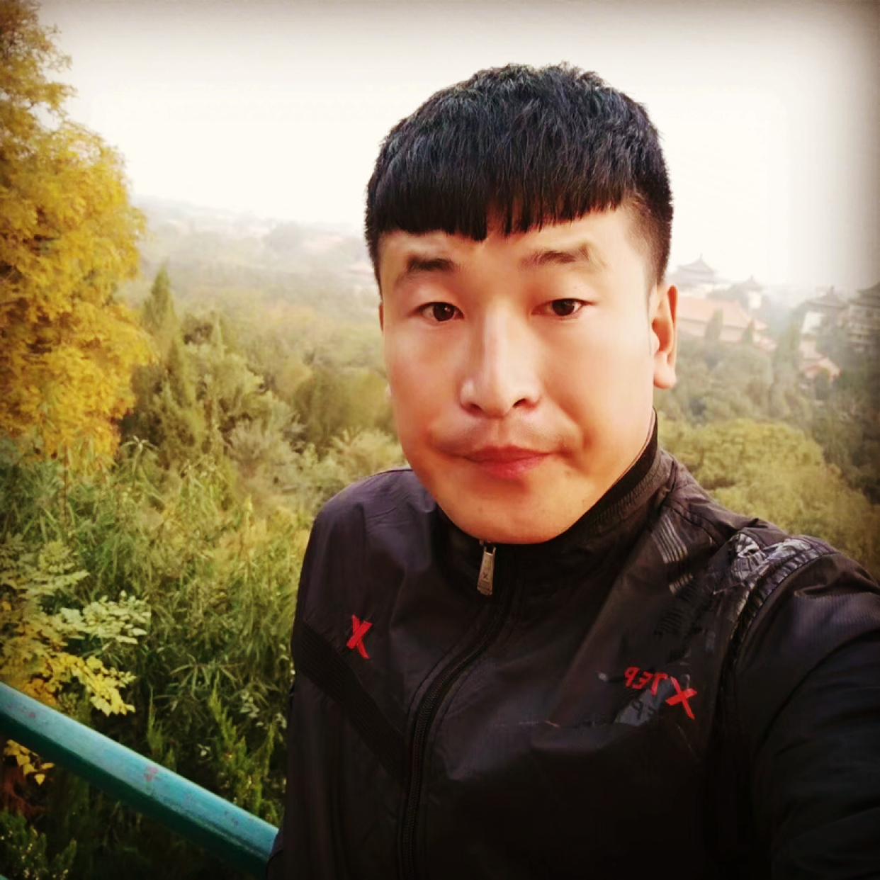 林ི哥ི哥ི的照片