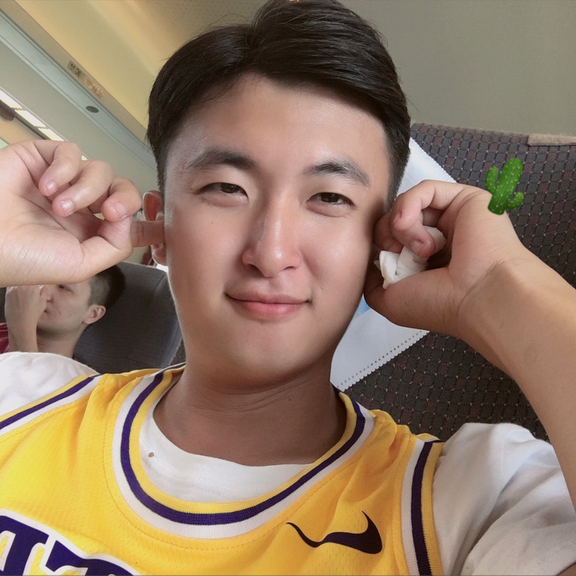 Kyrie陈的照片
