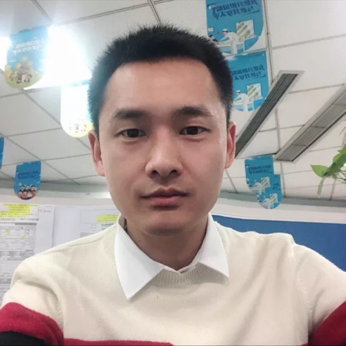 慕嘫的照片