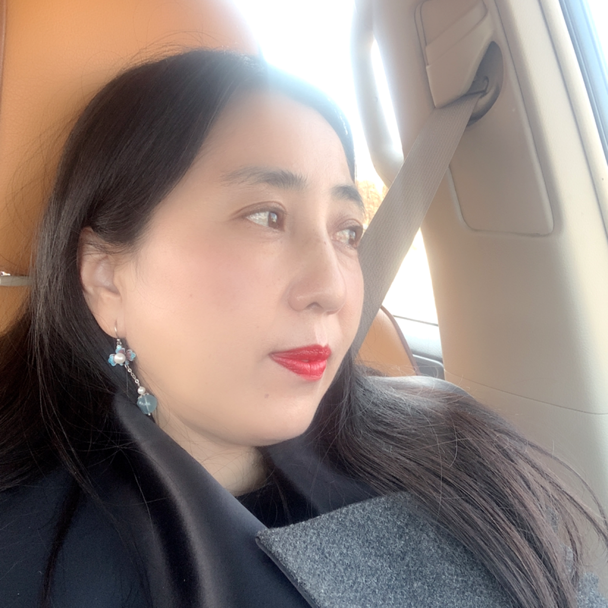 我就是我y的照片