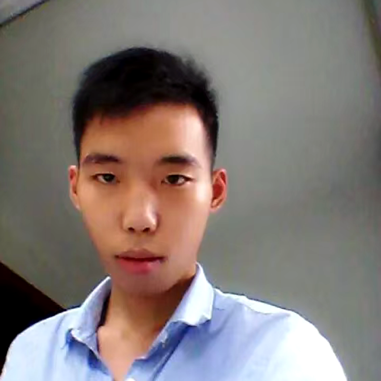 清脆相许韶华的照片