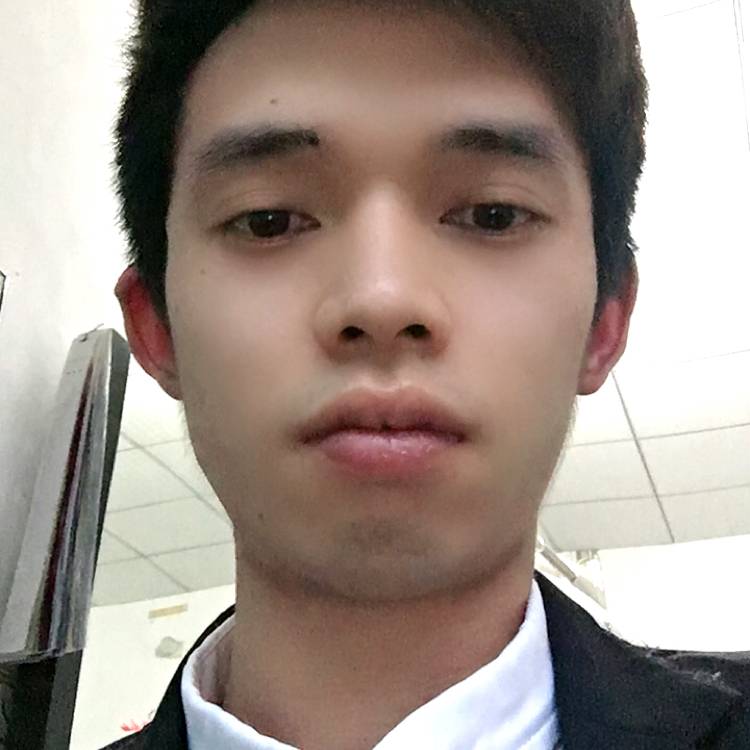 妩媚指甲油的照片