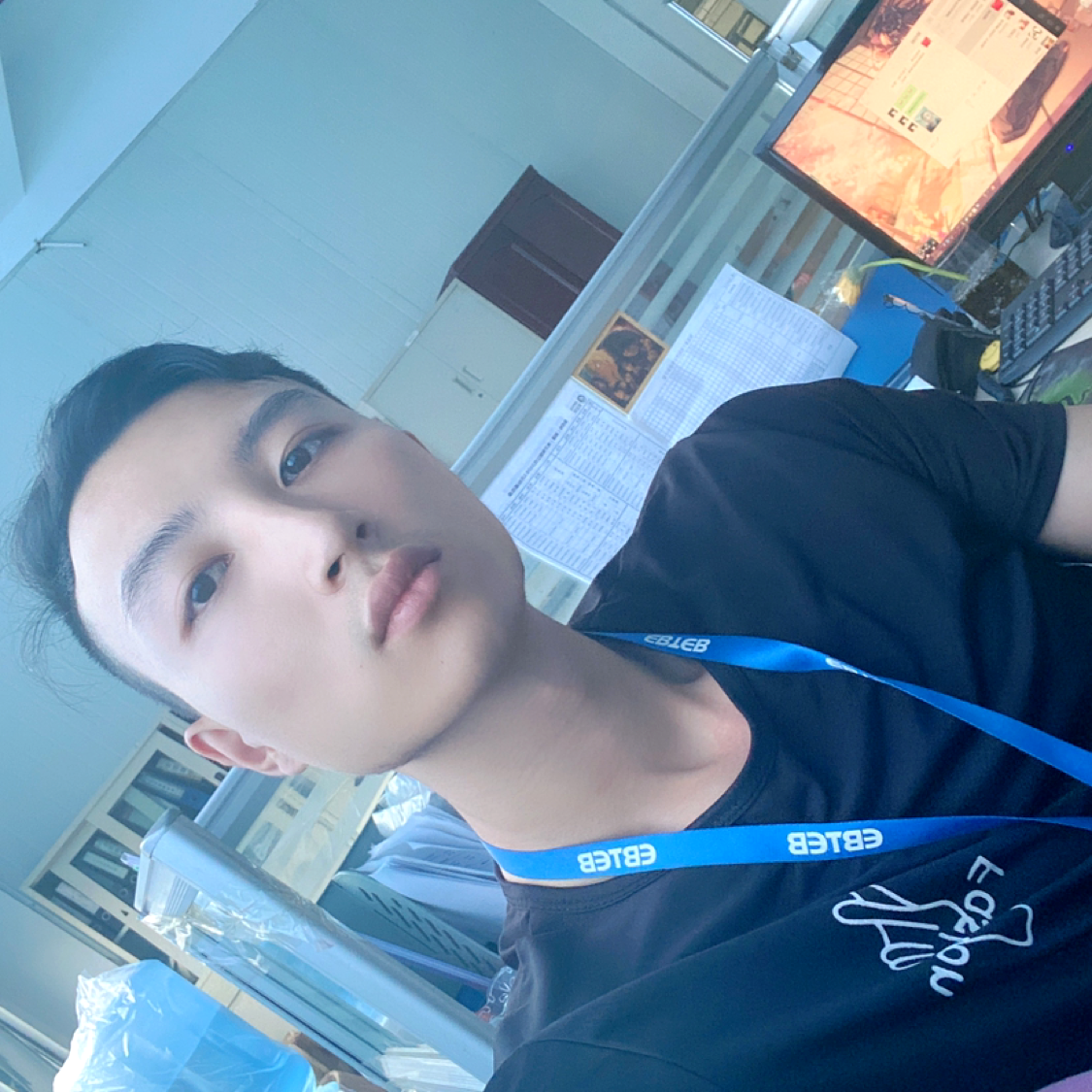Yp找我的照片