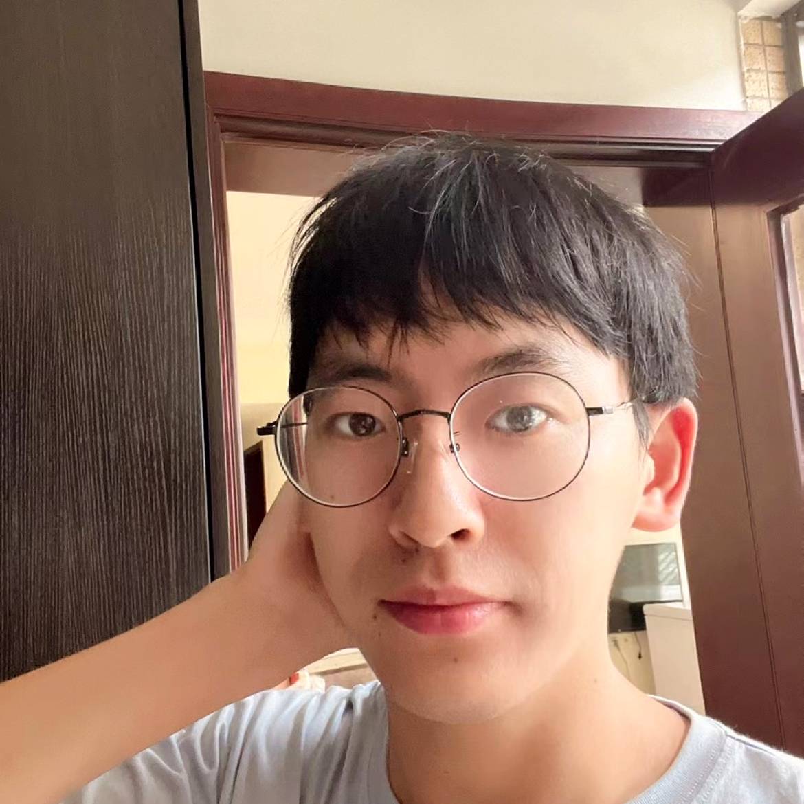 鲤鱼愿服饰的照片