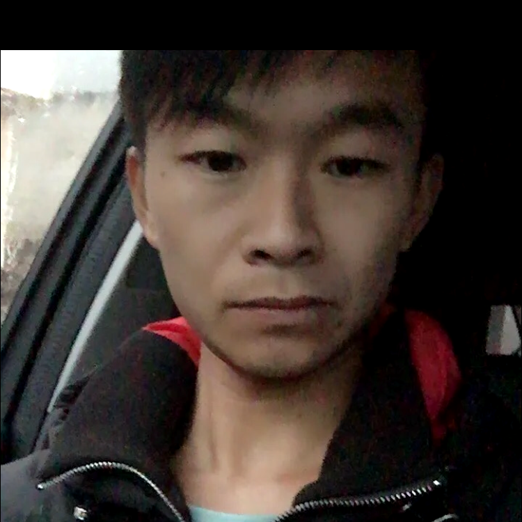 月光倾心落后的照片