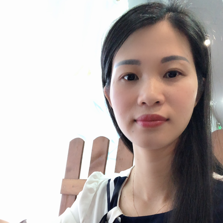 俊秀相许哈密瓜的照片