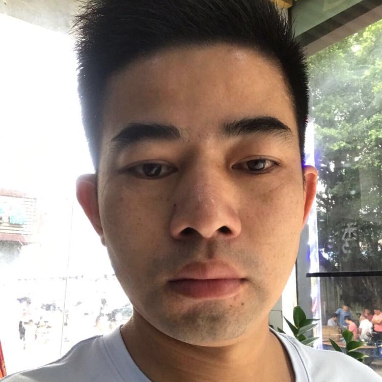 孤独者@@的照片