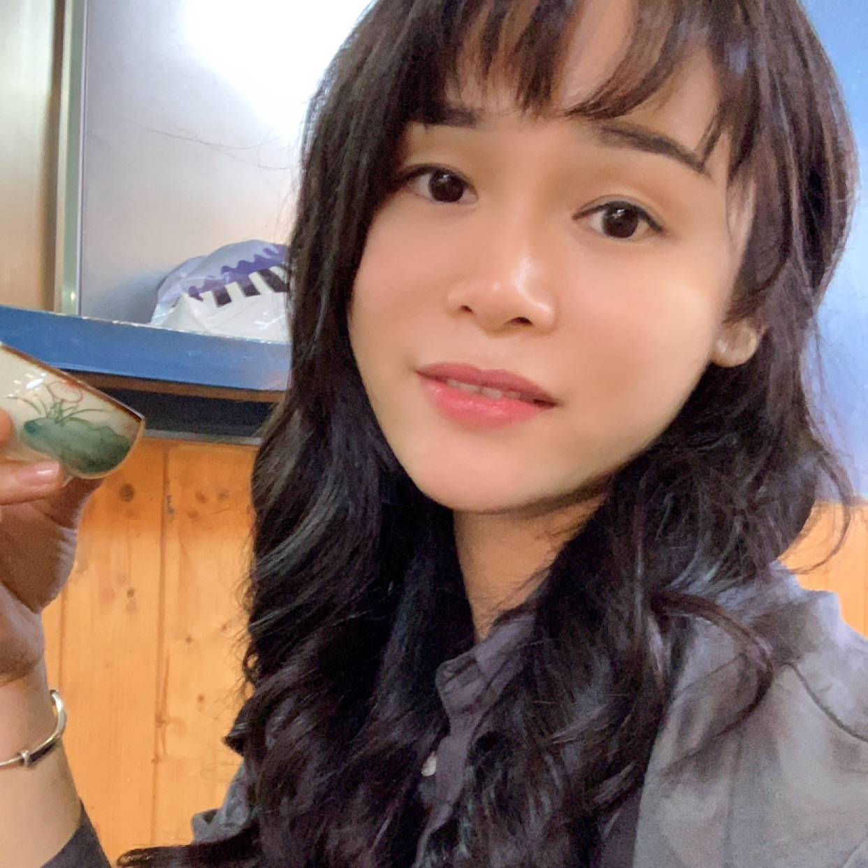会员923594121的照片