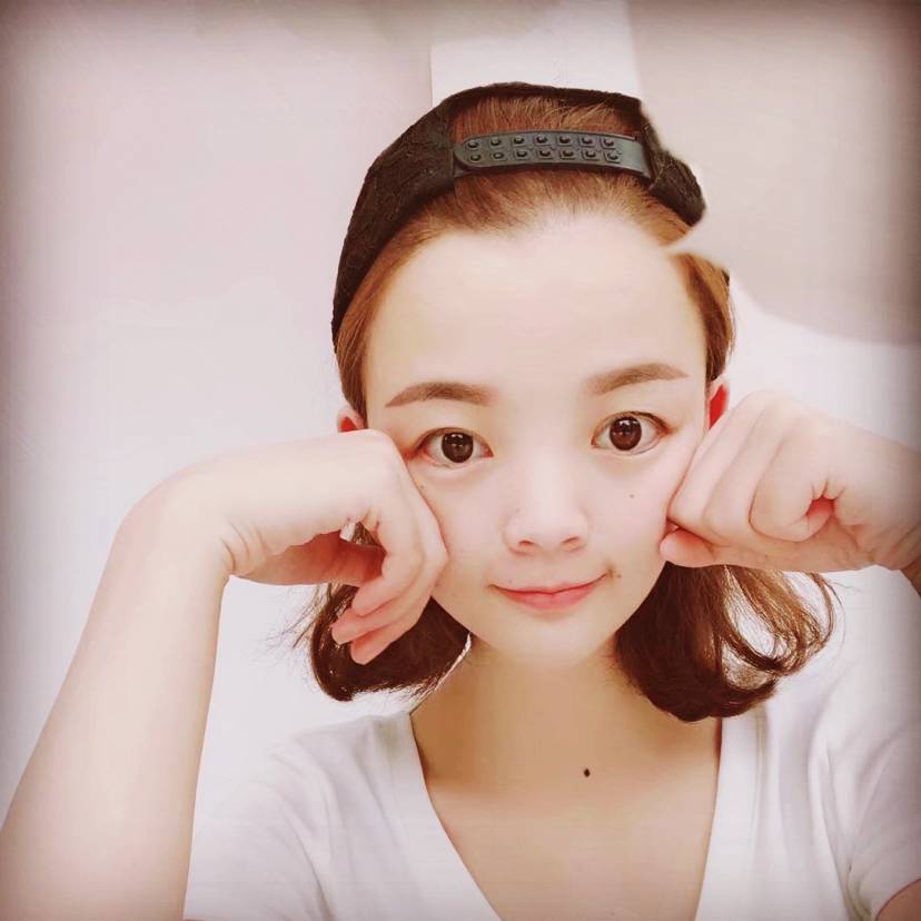 周小妹呀的照片