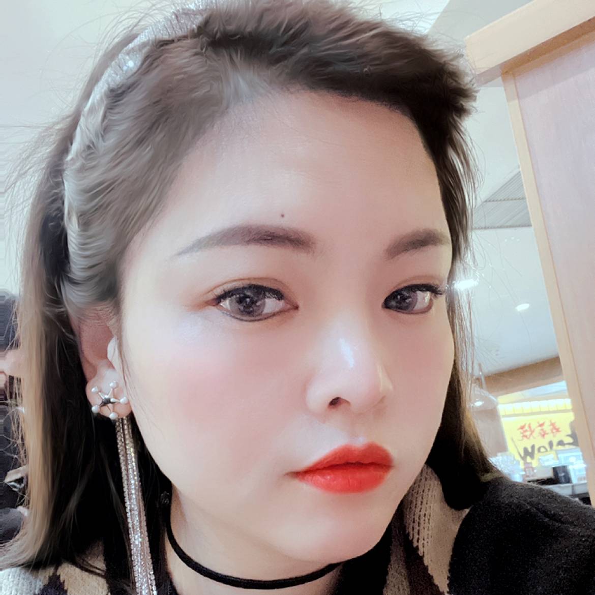 lol木子李的李的照片