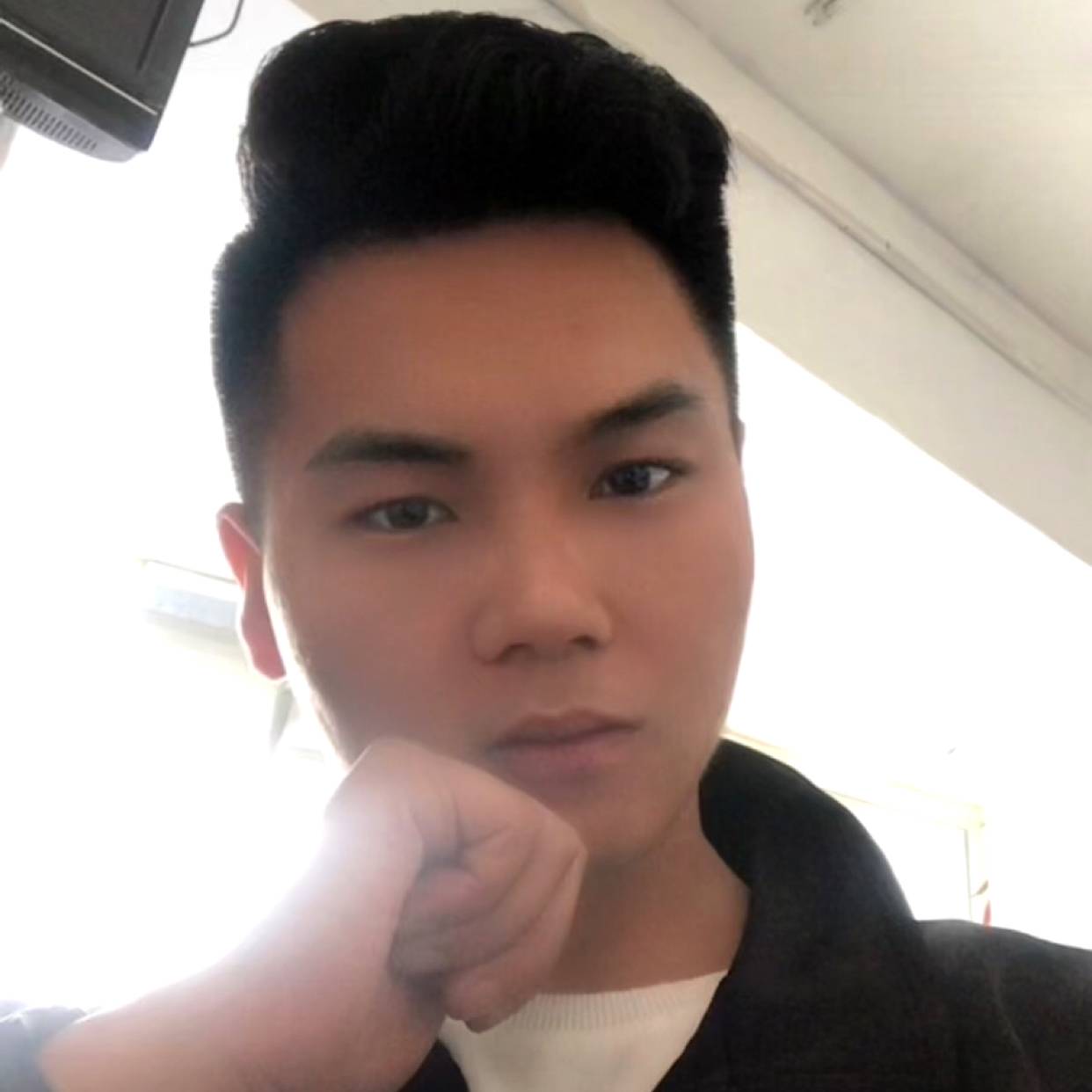 阿阳.的照片
