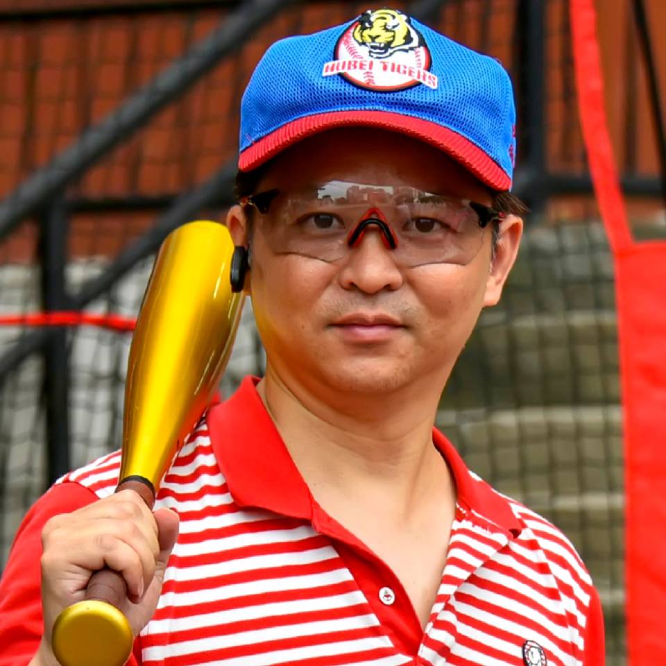 贪玩大叔2022的照片