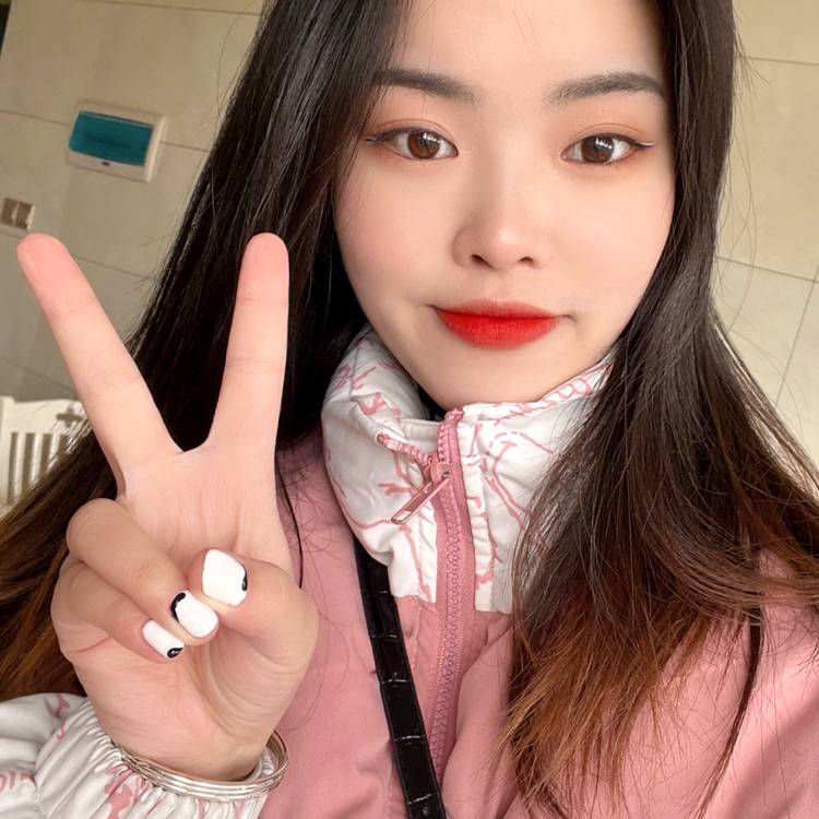 凶狠邂逅兮颜的照片