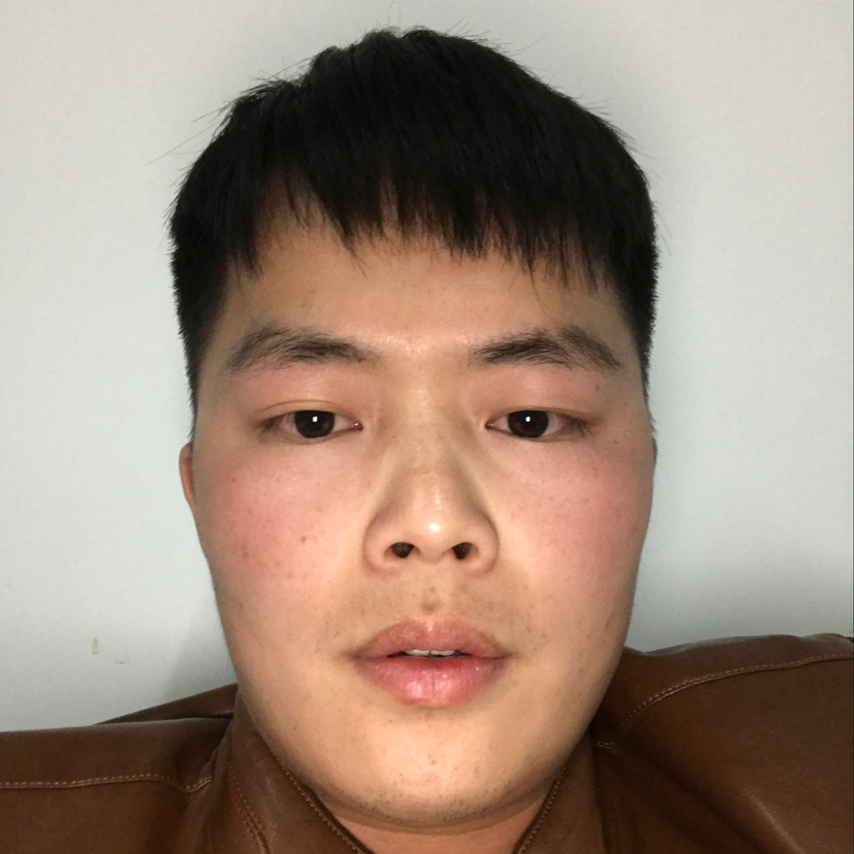 人情世故想念的照片