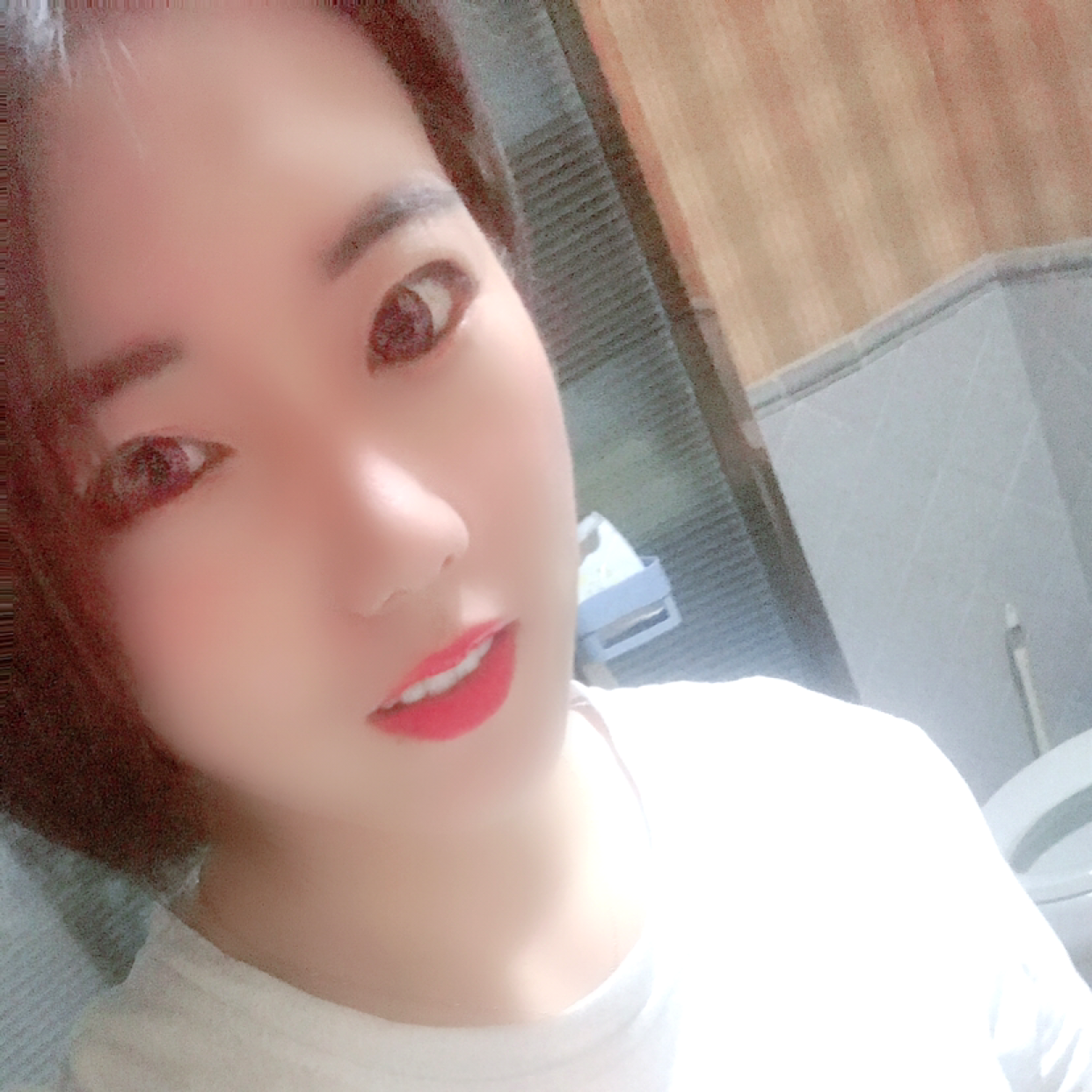 小婷子一枚的照片