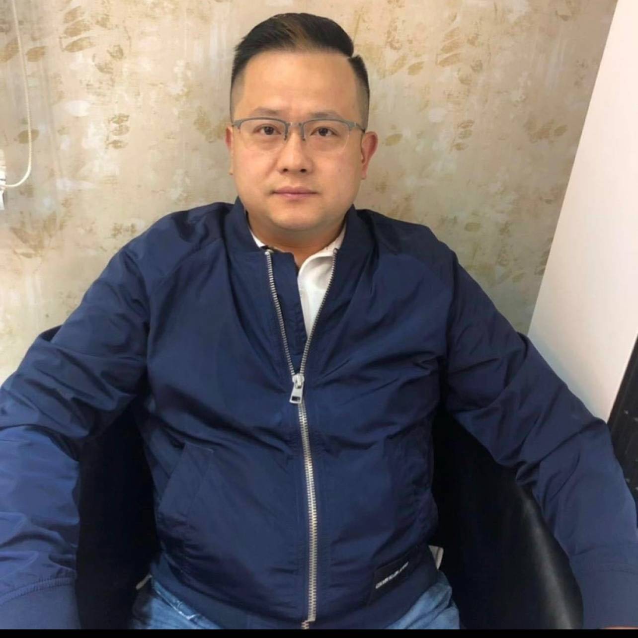 山高人为峰的照片