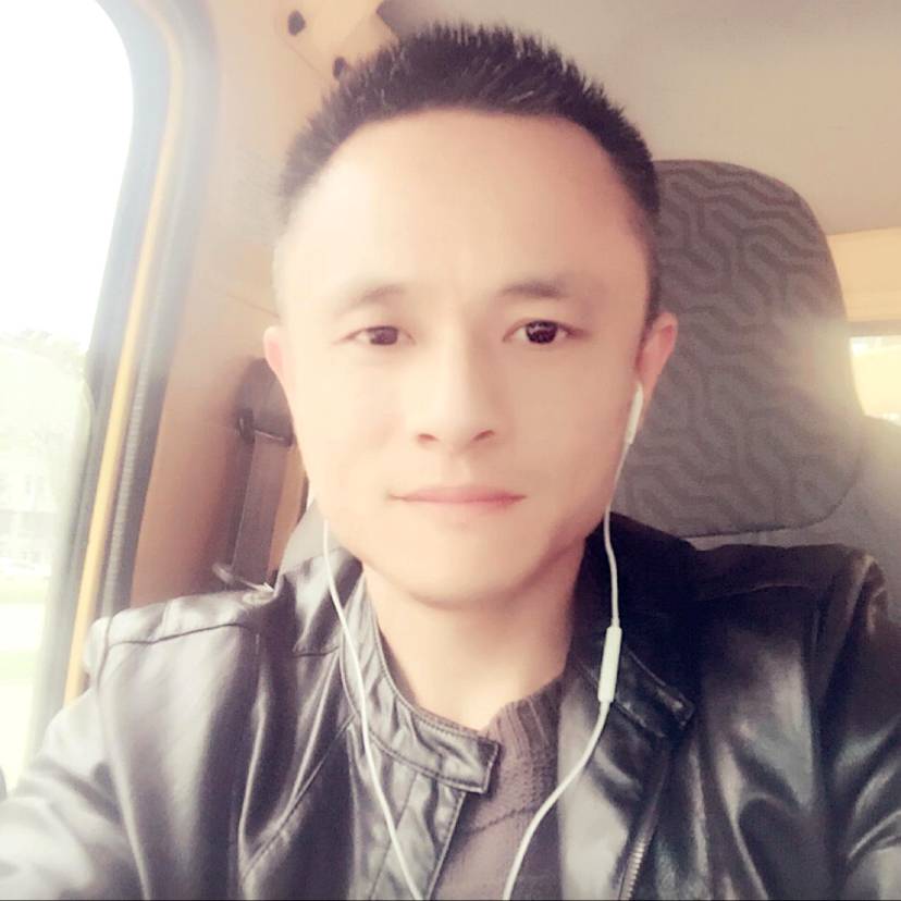 心暖与我安 时间的照片