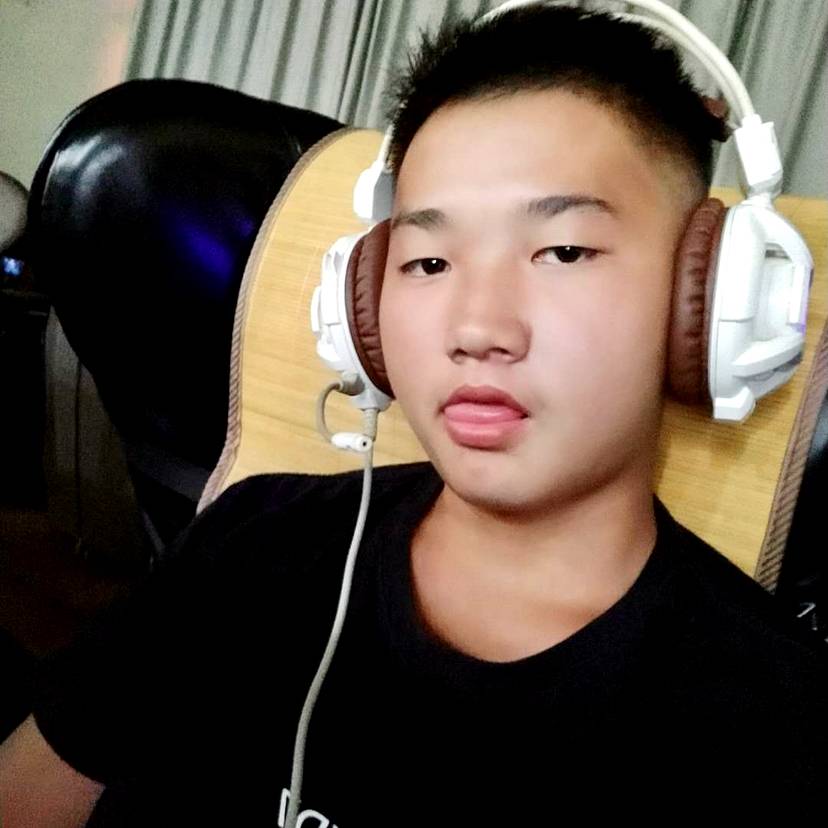 吐司苦恋顺心的照片