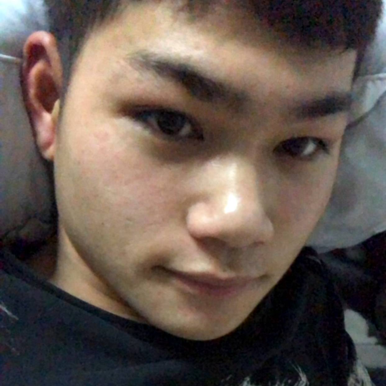 兯爱的照片