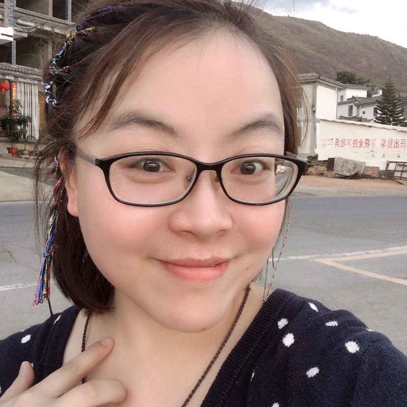 曾经改变冬日的照片