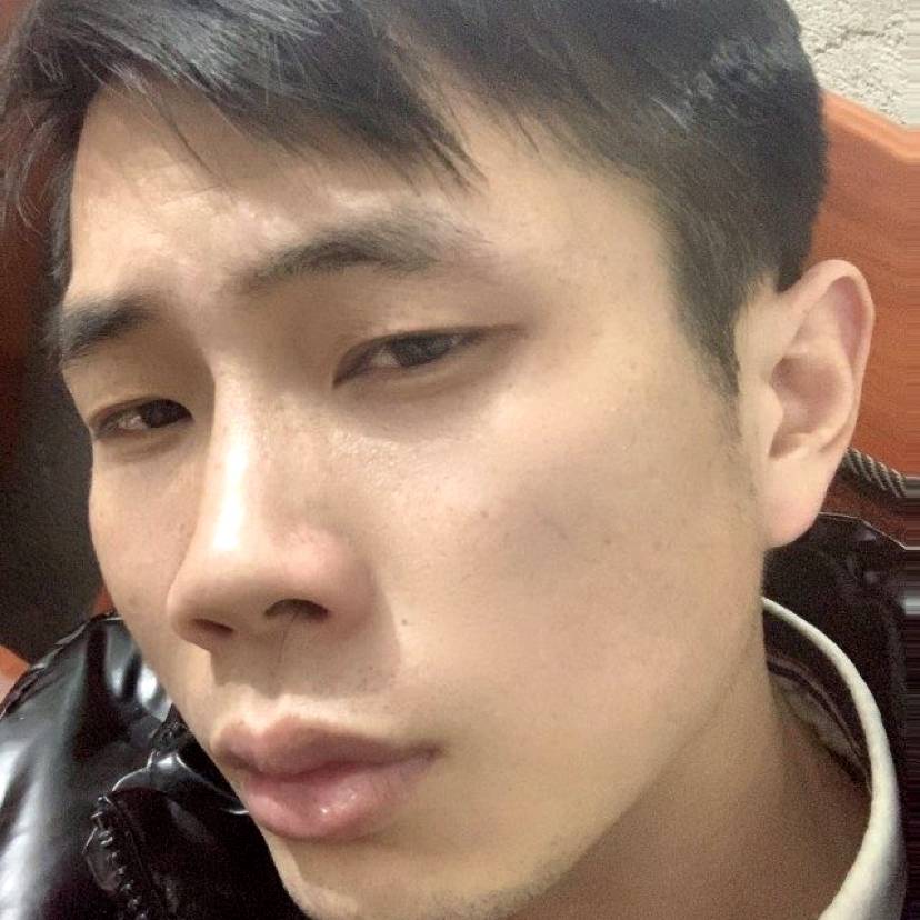 滔滔t江水的照片