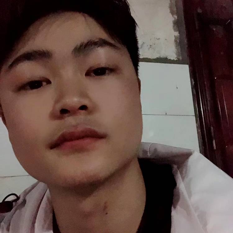 故里☪︎的照片