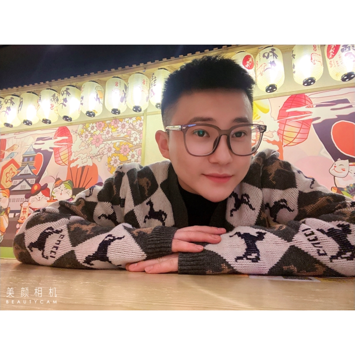 刘洋66的照片