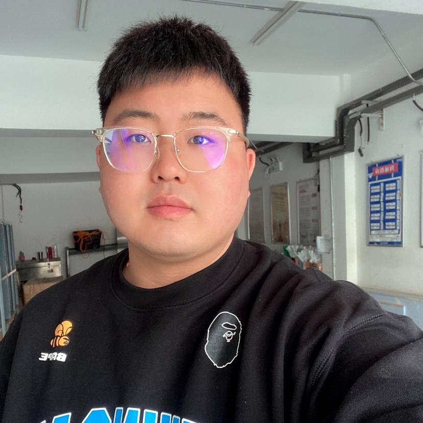 蛋堡没蛋的照片