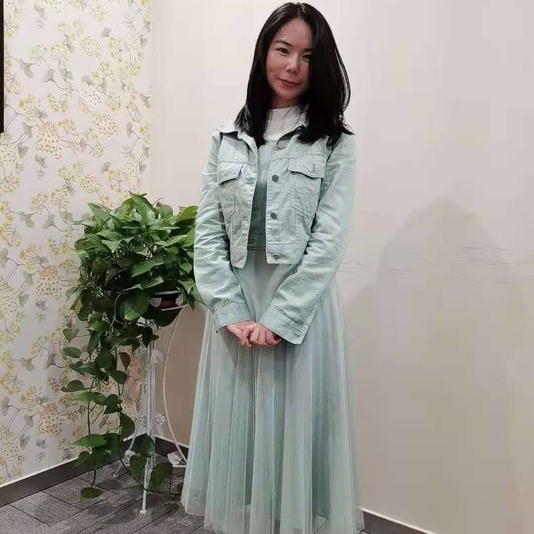 会员722047493的照片