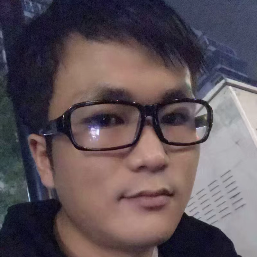 可乐吃醋认真的照片