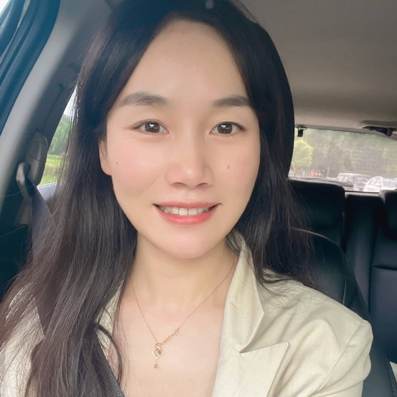 感动饼干吖的照片