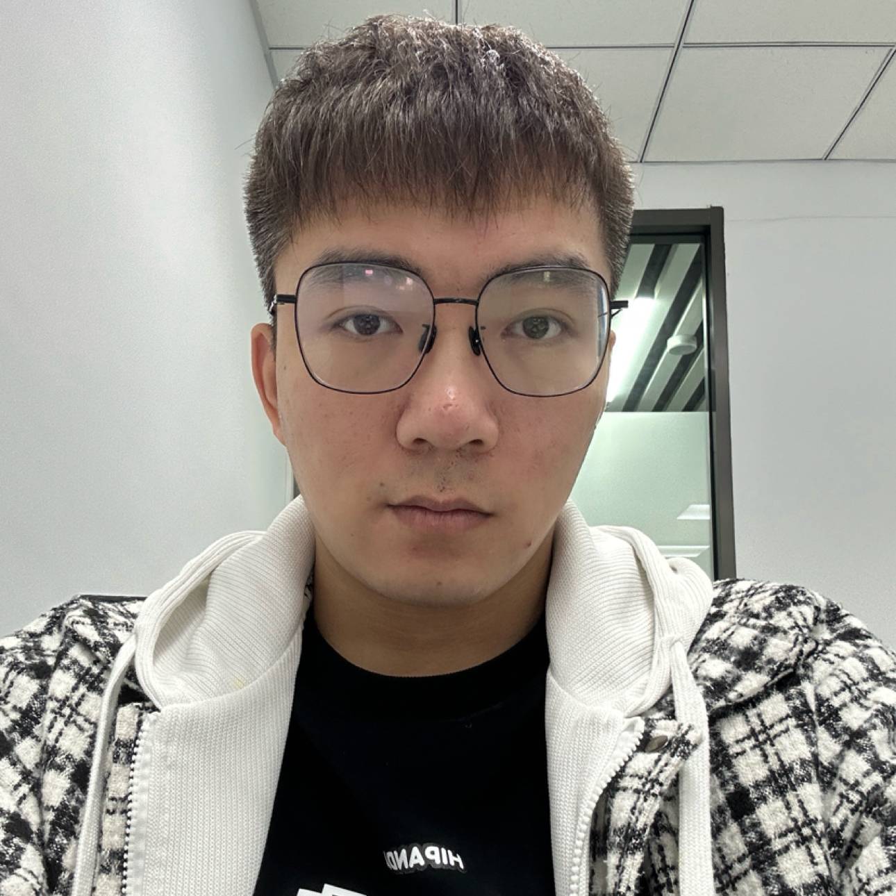 完美心跳的照片