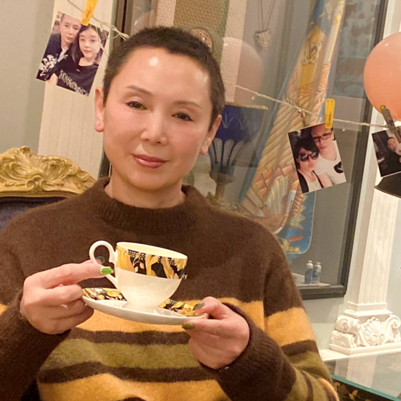 刘寜锘的照片