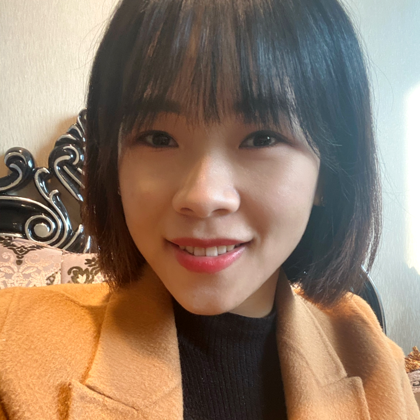 婴婴的照片