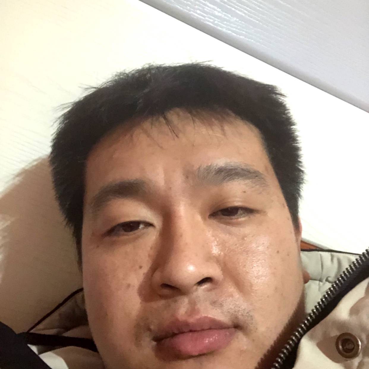 精明的小土豆的照片