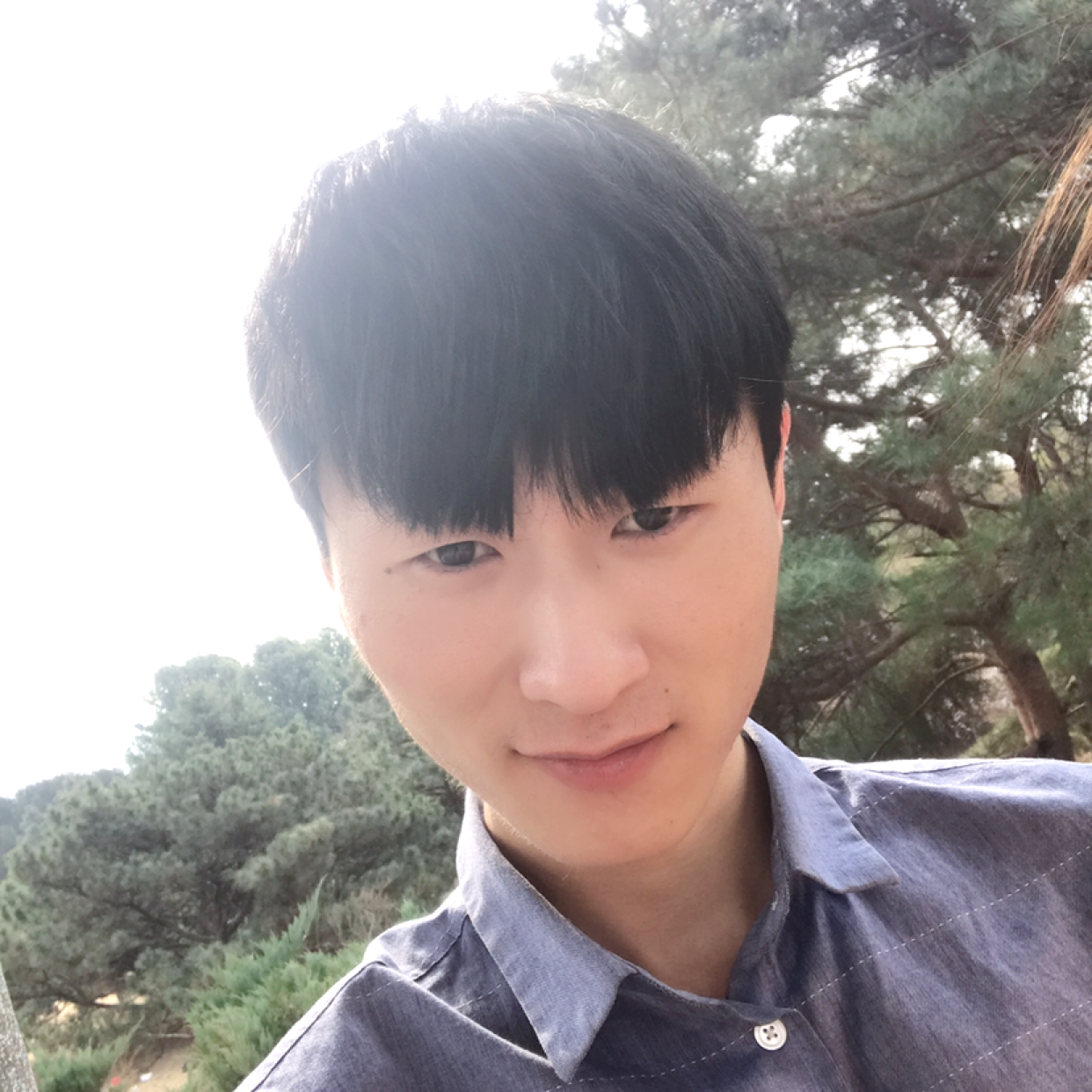 水与争锋的照片