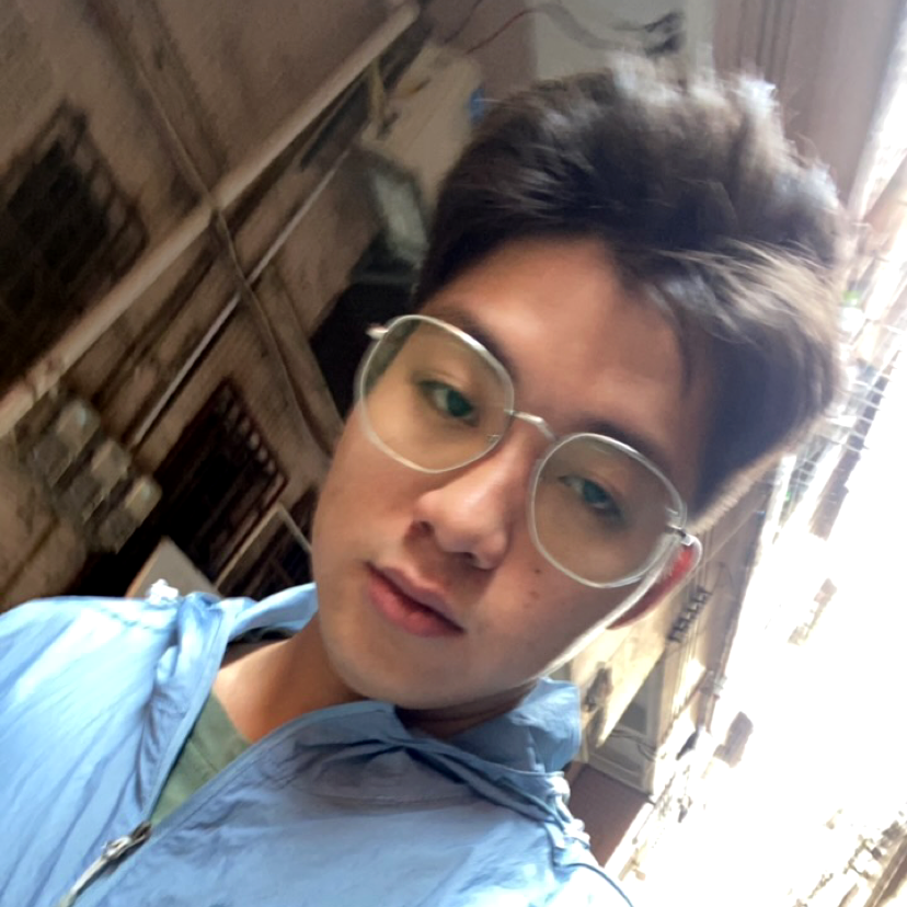 安烨的照片