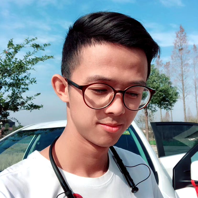 涵涵258的照片