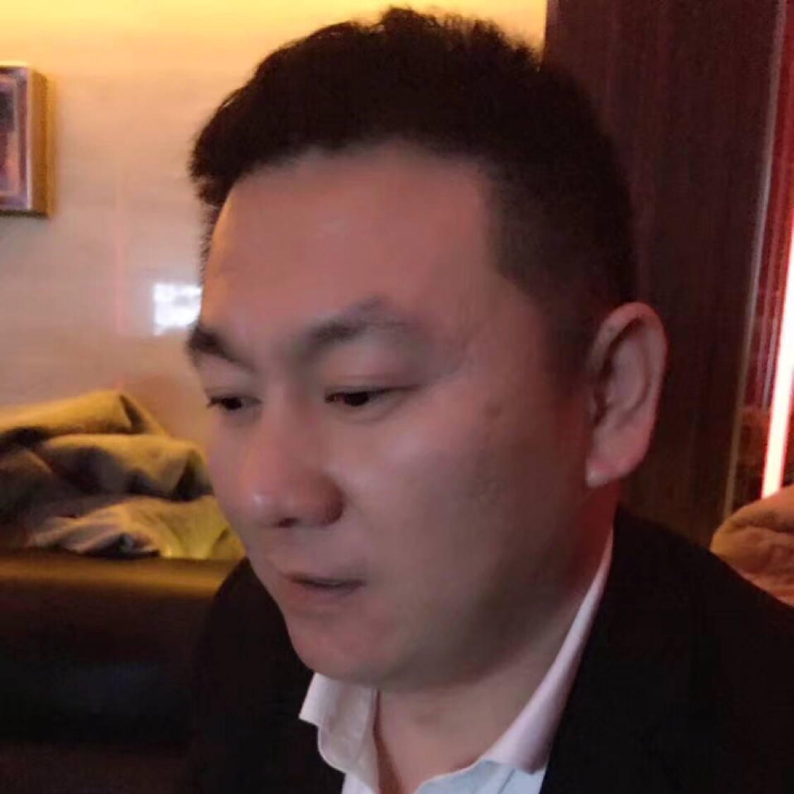 A辉哥a的照片