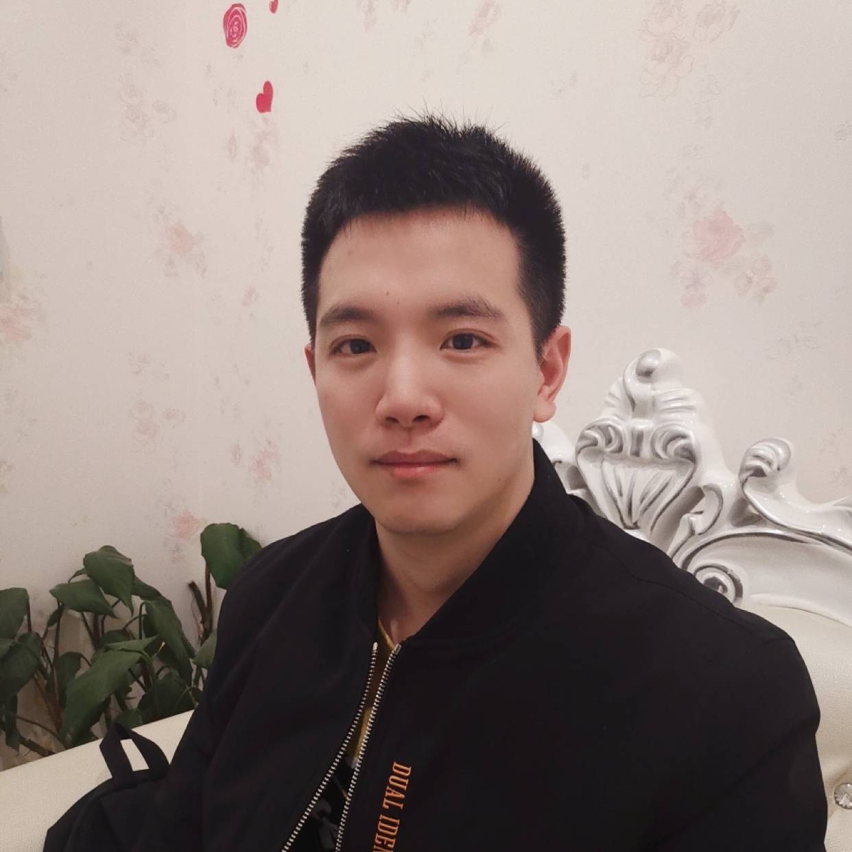 漠然笑浅陌的照片
