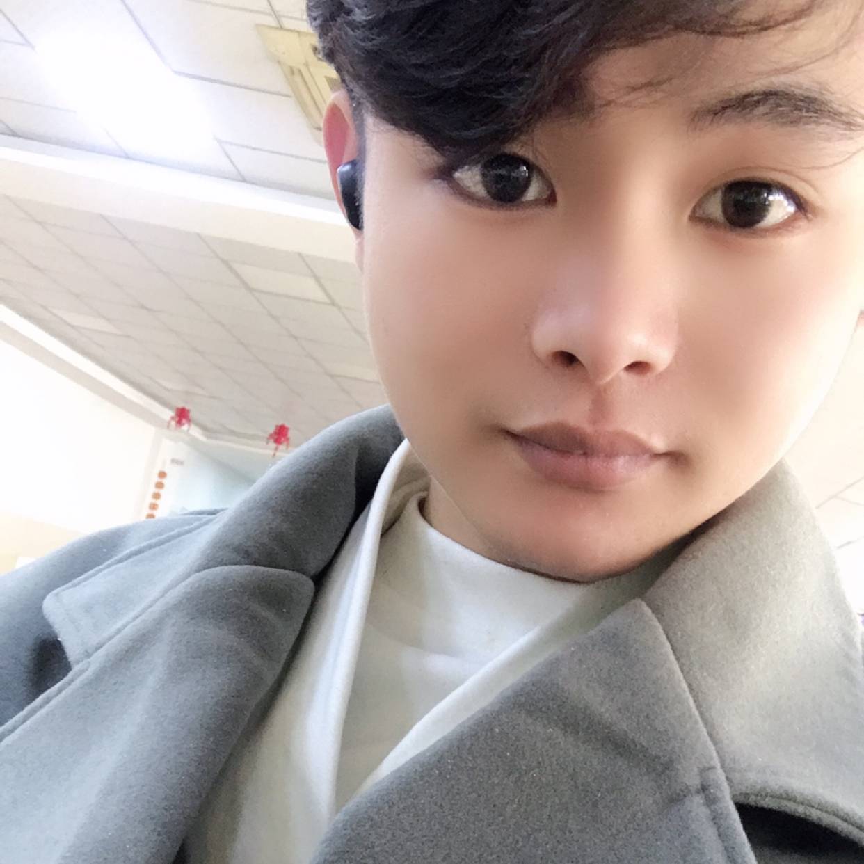 时～倾的照片