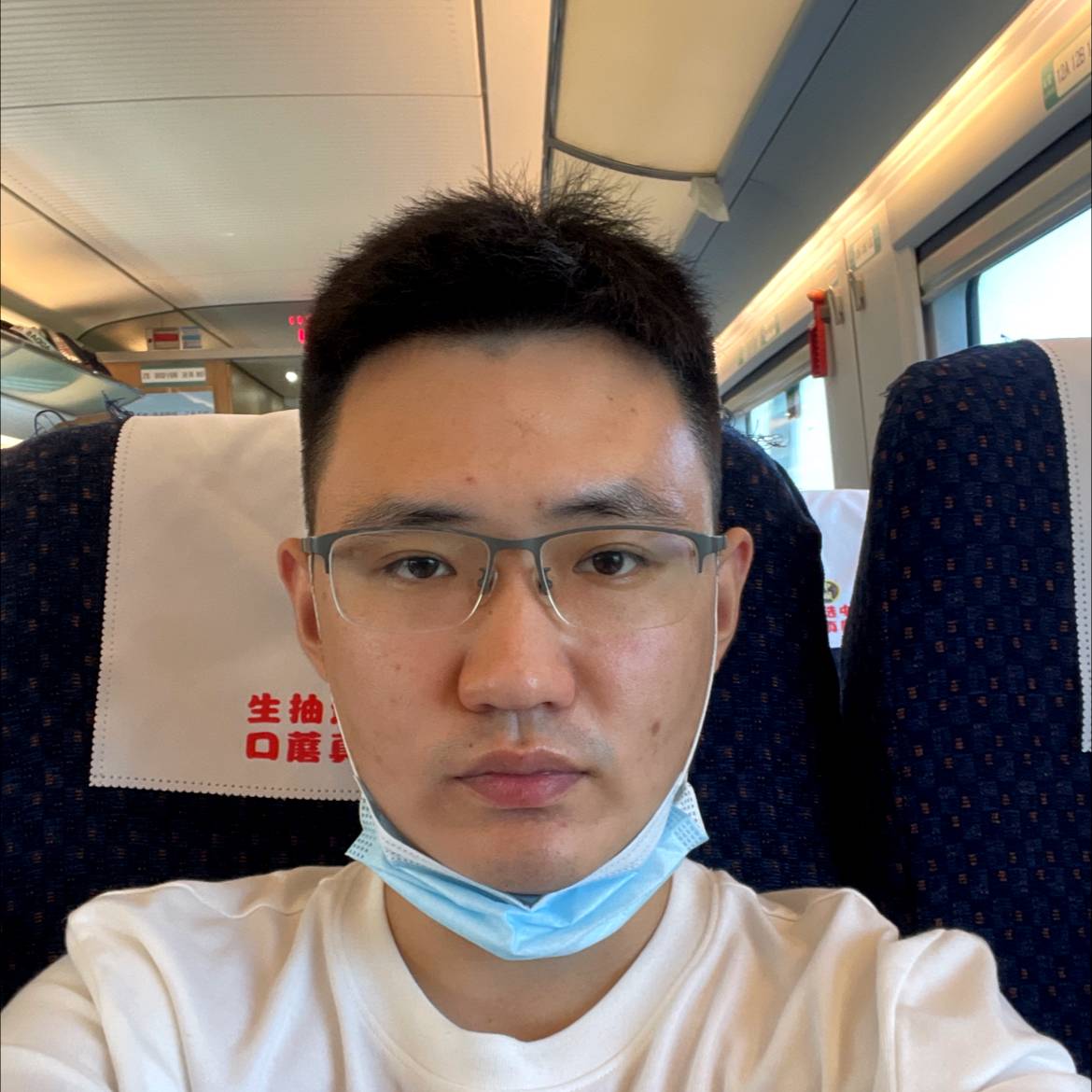 乌龟乐观积极参与的照片