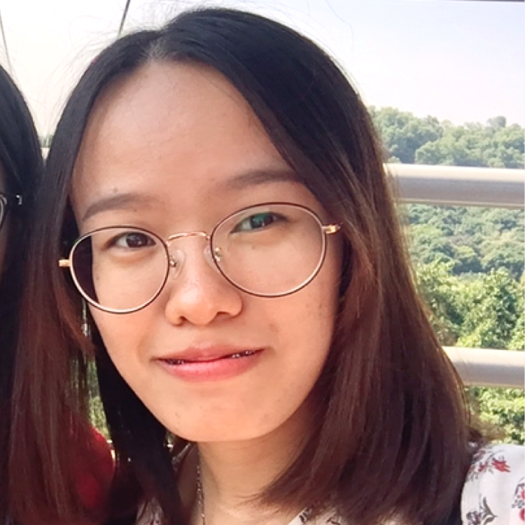 元宵问汤圆的照片