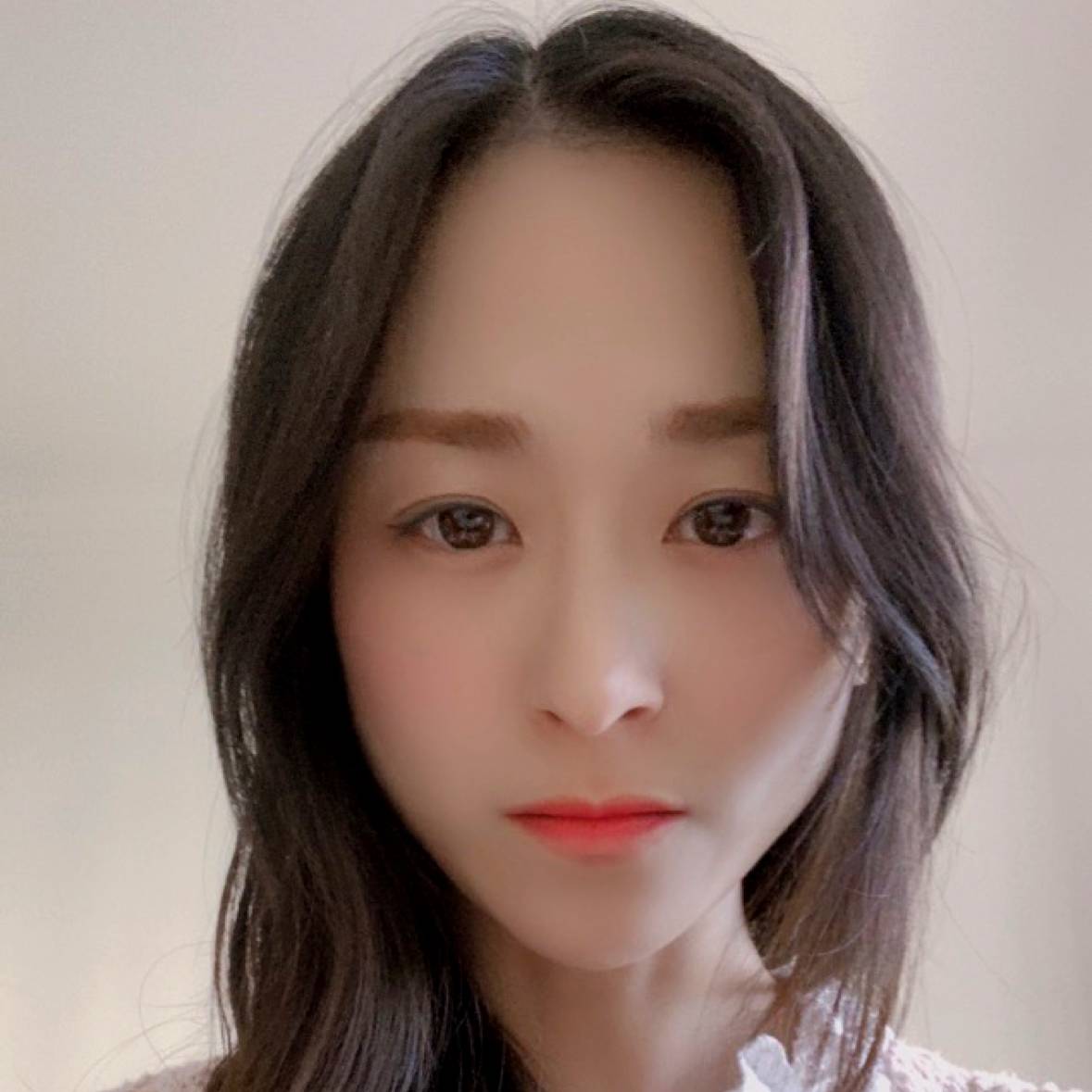 暖暖的音的照片