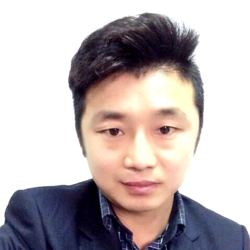 缘分无常的照片